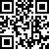 https://bs.abna24.com/x5b9j