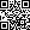 https://bs.abna24.com/xkRvN