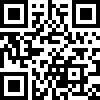 https://bs.abna24.com/xhqBX