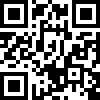 https://bs.abna24.com/xgMLN