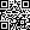 https://bs.abna24.com/x56KM