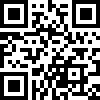 https://bs.abna24.com/x8Wx7