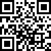 https://bs.abna24.com/xkbvW