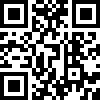 https://bs.abna24.com/xbksR