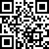 https://bs.abna24.com/xbqdY