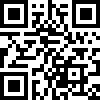 https://bs.abna24.com/x9zn8