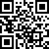 https://bs.abna24.com/xbkcm