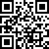 https://bs.abna24.com/xdgBW