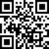 https://bs.abna24.com/xkCbv