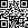 https://bs.abna24.com/xbmwR