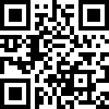 https://bs.abna24.com/xkwfr