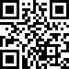 https://bs.abna24.com/xcX2R