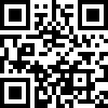 https://bs.abna24.com/x65b8