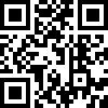 https://bs.abna24.com/xj3BH