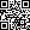 https://bs.abna24.com/xhN76
