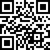 https://bs.abna24.com/x8KLv