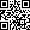 https://bs.abna24.com/xkCxN
