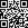 https://bs.abna24.com/x66t6