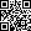 https://bs.abna24.com/x9RFR