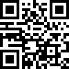 https://bs.abna24.com/x5NDk