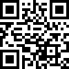 https://bs.abna24.com/x52Dr