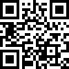 https://bs.abna24.com/xgqY2
