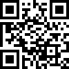 https://bs.abna24.com/xk765
