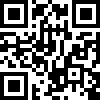https://bs.abna24.com/xbdyH