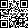 https://bs.abna24.com/x56Qw