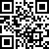 https://bs.abna24.com/xbYRg