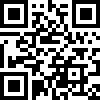 https://bs.abna24.com/x4VJg