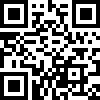 https://bs.abna24.com/x9Swm