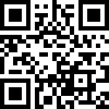 https://bs.abna24.com/xkPY8