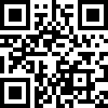 https://bs.abna24.com/x9Tz8