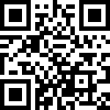 https://bs.abna24.com/x9bdv