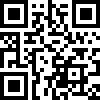 https://bs.abna24.com/x5t4B