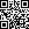 https://bs.abna24.com/xfxTp