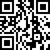 https://bs.abna24.com/x5C7v