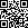 https://bs.abna24.com/xbN57