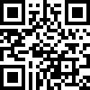 https://bs.abna24.com/x6nqh