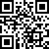 https://bs.abna24.com/xfXv9