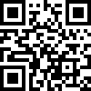 https://bs.abna24.com/x5jw5
