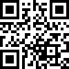 https://bs.abna24.com/xbqPT