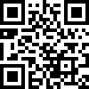 https://bs.abna24.com/xdbPn
