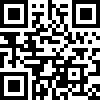 https://bs.abna24.com/x5mCp