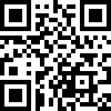 https://bs.abna24.com/x9qys