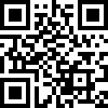 https://bs.abna24.com/xgr2n