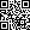 https://bs.abna24.com/xftqC