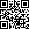 https://bs.abna24.com/xdqXh