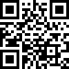 https://bs.abna24.com/xfdYn